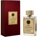 Anfar Oud Safrano PP parfüüm meestele, 50 ml