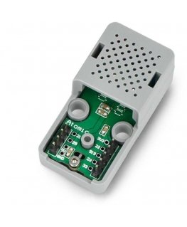 M5Stack ATOMIC PortABC expansion base - M5Atom development module block expansion module - M5Stack A130