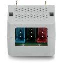 M5Stack ATOMIC PortABC expansion base - M5Atom development module block expansion module - M5Stack A130