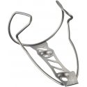 SUPACAZ TiFly - Titaaninen juomapulloteline