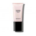 Atashi K-BIOFERMENT INSTANT BLUR Corrective Primer for Sensitive Skin Lite 50 ml Atashi K-BIOFERMENT INSTANT BLUR Corrective Primer for Sensitive Skin Lite 50 ml