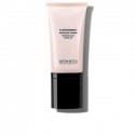 Atashi K-BIOFERMENT INSTANT BLUR Corrective Primer for Sensitive Skin Lite 50 ml Atashi K-BIOFERMENT INSTANT BLUR Corrective Primer for Sensitive Skin Lite 50 ml