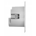 Ajax 38774 smart plug White