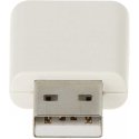 REPEATER ZIGBEE ATLO-RP1-TUYA Wi-Fi, Tuya Smart