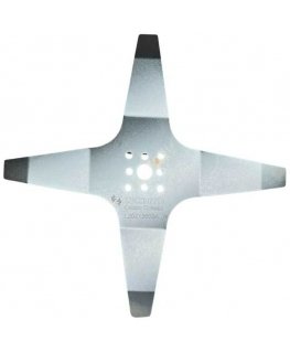 Varu robootide tera WIPER L20Z13600A_R 18 cm