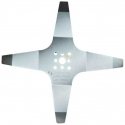 Varu robootide tera WIPER L20Z13600A_R 18 cm Varu robootide tera WIPER L20Z13600A_R 18 cm