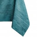 AmeliaHome TCLOTH / AH / VESTA / BRD / JŪRŲ / 120X120 AmeliaHome TCLOTH / AH / VESTA / BRD / JŪRŲ / 120X120