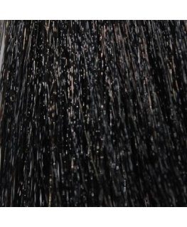 Davines, A New Colour, Permanent Hair Dye, 1.0, 60 ml