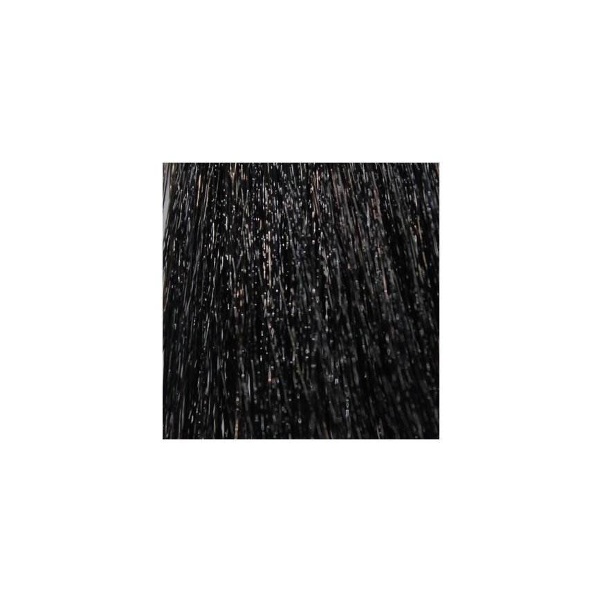 Davines, Uusi Väri, Pysyvä Hiusväri, 1.0, 60 ml