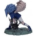 Banpresto Naruto Shippuden Sasuke atmiņu sērijas figūra 10cm Banpresto Naruto Shippuden Sasuke atmiņu sērijas figūra 10cm