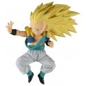Banpresto Dragon Ball Z Gotenks Match Makers figure 11cm Banpresto Dragon Ball Z Gotenks Match Makers figure 11cm