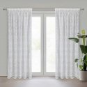 Eurofirany ZAS/NELA/B 140X270 T Eurofirany ZAS/NELA/B 140X270 T