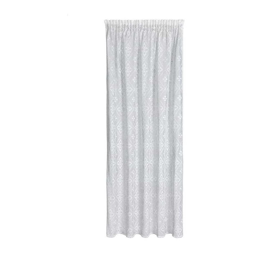 Eurofirany ZAS/NELA/B 140X270 T – 2