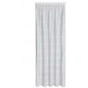 Eurofirany ZAS/NELA/B 140X270 T Eurofirany ZAS/NELA/B 140X270 T