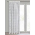 Eurofirany ZAS/NELA/B 140X270 T Eurofirany ZAS/NELA/B 140X270 T