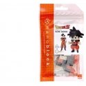 Superbuzz *****SUPBUZZ Nanoblock DragonBall SonGoku 11984 Superbuzz *****SUPBUZZ Nanoblock DragonBall SonGoku 11984