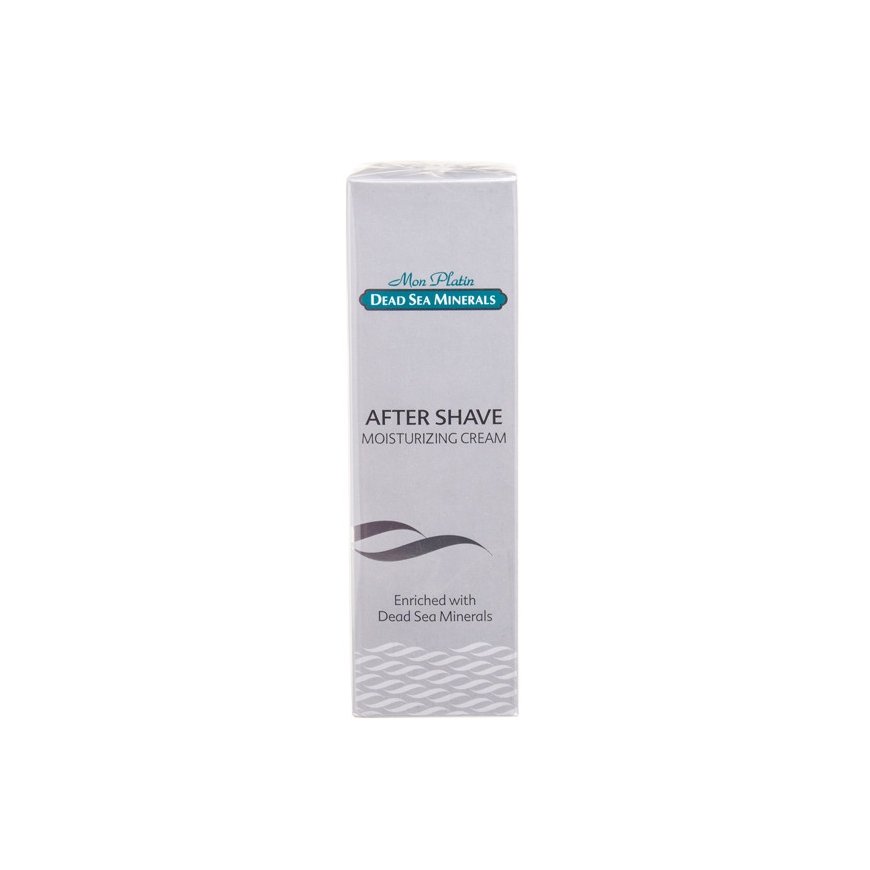 COSRX 150ml Naisille