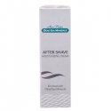 COSRX 150ml Moterims COSRX 150ml Moterims