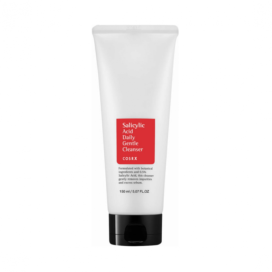 COSRX 150ml Naistele – 2