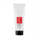 COSRX 150ml Sievietēm COSRX 150ml Sievietēm