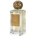 Nobile 1942 Vespri Esperidati Women Eau De Parfum, 75 ml Nobile 1942 Vespri Esperidati Women Eau De Parfum, 75 ml