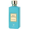 Mont Blanc MERVE Mēlyna Panther EDP smaržu ūdens 100ml Mont Blanc MERVE Mēlyna Panther EDP smaržu ūdens 100ml