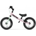 YEDOO TooToo - kommipink YEDOO TooToo - kommipink