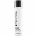 Maria Nila, Style & Finish, Hair Spray, Firm Finishing, Strong Hold, 400 ml Maria Nila, Style & Finish, Hair Spray, Firm Finishing, Strong Hold, 400 ml