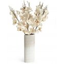 Eurofirany KW/FLORE/717/Roosa Roosa Eurofirany KW/FLORE/717/Roosa Roosa