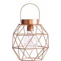 DecoKing LEDDECO / BALBU / WWH / 20LEDS