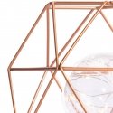 DecoKing LEDDECO / BALBU / WWH / 20LED-valot