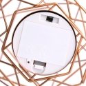 DecoKing LEDDECO / BALBU / WWH / 20СВЕТОДИОДОВ DecoKing LEDDECO / BALBU / WWH / 20СВЕТОДИОДОВ