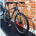 FORMULA 29" ZEPHYR 3.0 DD CS 19" Tume Hall 2025 FORMULA 29" ZEPHYR 3.0 DD CS 19" Tume Hall 2025