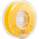 Polymaker PolyMax Tough PLA - 0,75 kg - 1,75 mm - Geltonas Polymaker PolyMax Tough PLA - 0,75 kg - 1,75 mm - Geltonas