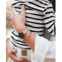 Kellad naistele DANIEL WELLINGTON DW00100349 - PETITE EVERGOLD (zx705c) Kellad naistele DANIEL WELLINGTON DW00100349 - PETITE EVERGOLD (zx705c)