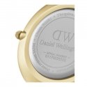Naisten kello DANIEL WELLINGTON DW00100349 - PETITE EVERGOLD (zx705c) Naisten kello DANIEL WELLINGTON DW00100349 - PETITE EVERGOLD (zx705c)