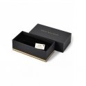 Kellad naistele DANIEL WELLINGTON DW00100349 - PETITE EVERGOLD (zx705c) Kellad naistele DANIEL WELLINGTON DW00100349 - PETITE EVERGOLD (zx705c)