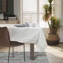 AmeliaHome TCLOTH/AH/EMPIRE/BRD/PPG/CREAM/140X340 AmeliaHome TCLOTH/AH/EMPIRE/BRD/PPG/CREAM/140X340