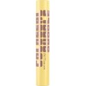 Maybelline Veekindel ripsmetušš „Colossal Bubble“, must, 10 ml Maybelline Veekindel ripsmetušš „Colossal Bubble“, must, 10 ml