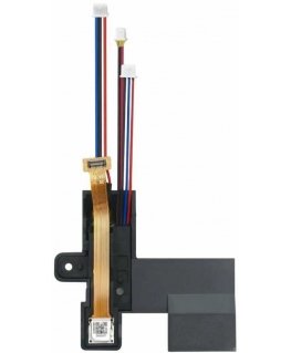 Micro Lidar Bambu Lab X1 -sarjan tulostimille
