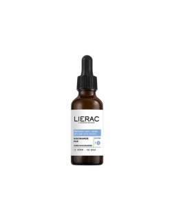 Lierac Protokolas Anti-Dėmių Gryno Niacinamido Serumas, 30 ml