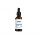 Lierac Protocol Anti-Stain Pure Niacinamide Serum, 30 ml Lierac Protocol Anti-Stain Pure Niacinamide Serum, 30 ml