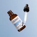 Lierac Protocol Anti-Stain Pure Niacinamide Serum, 30 ml Lierac Protocol Anti-Stain Pure Niacinamide Serum, 30 ml