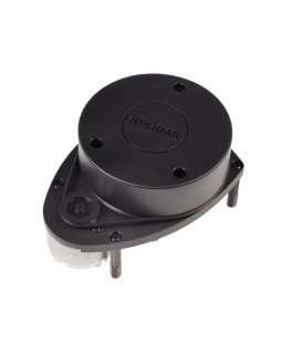 Seeed Studio RPLiDAR A1M8-R6 laserituv 360 kraadi – 12 m – Seeedstudio 114992561
