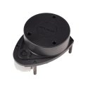 Seeed Studio RPLiDAR A1M8-R6 laserituv 360 kraadi – 12 m – Seeedstudio 114992561 Seeed Studio RPLiDAR A1M8-R6 laserituv 360 kraadi – 12 m – Seeedstudio 114992561