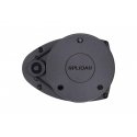 Seeed Studio RPLiDAR A1M8-R6 laserituv 360 kraadi – 12 m – Seeedstudio 114992561 Seeed Studio RPLiDAR A1M8-R6 laserituv 360 kraadi – 12 m – Seeedstudio 114992561