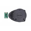 Seeed Studio RPLiDAR A1M8-R6 lazerinis skaitytuvas 360 laipsnių – 12 m – Seeedstudio 114992561 Seeed Studio RPLiDAR A1M8-R6 lazerinis skaitytuvas 360 laipsnių – 12 m – Seeedstudio 114992561