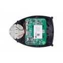 Seeed Studio RPLiDAR A1M8-R6 lazerinis skaitytuvas 360 laipsnių – 12 m – Seeedstudio 114992561 Seeed Studio RPLiDAR A1M8-R6 lazerinis skaitytuvas 360 laipsnių – 12 m – Seeedstudio 114992561