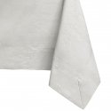 AmeliaHome TCLOTH/AH/VESTA/BRD/CREAM/140X500 AmeliaHome TCLOTH/AH/VESTA/BRD/CREAM/140X500