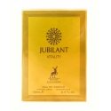 Maison Alhambra Jubilant Vitality EDP hajuvesi unisex, 100 ml